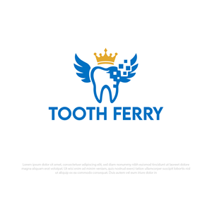 Logo Design by Denzie