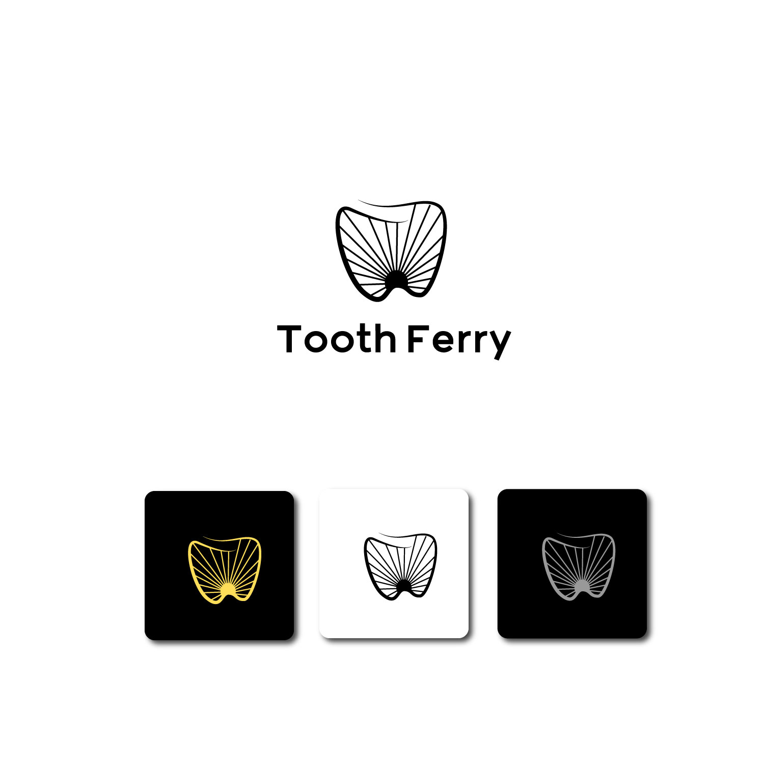 Logo Design by Art_lv for iMD Research | Design #35917027