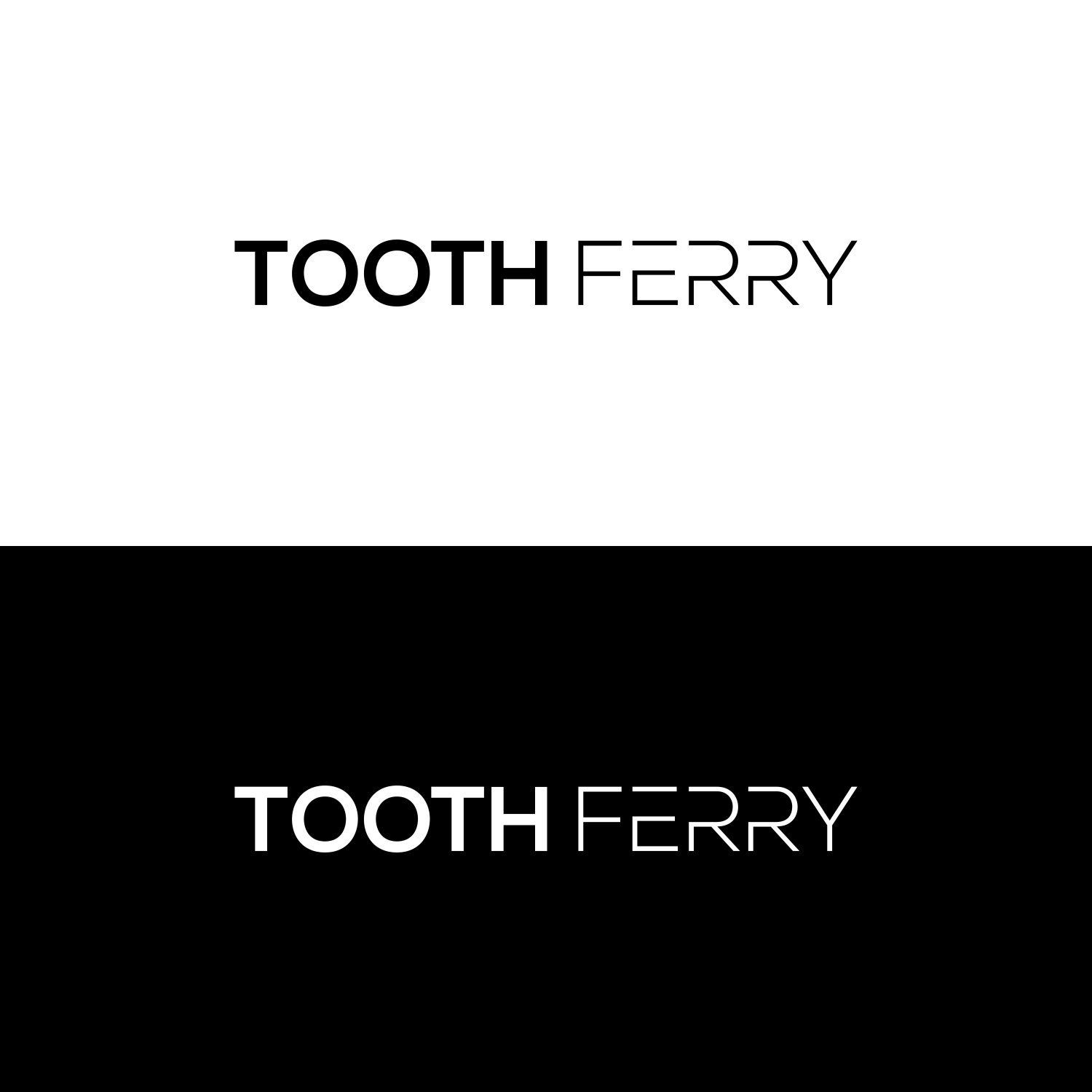 Logo-Design von Solikin Design für iMD Research | Design #35887822