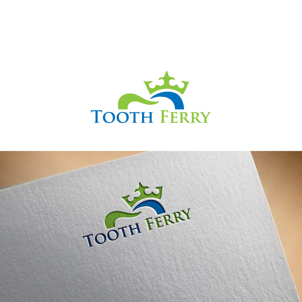 Logo Design by designhunt(verifiyed01) for iMD Research | Design #35887579