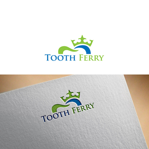 Design de Logo par designhunt(verifiyed01) pour iMD Research | Design : #35887579