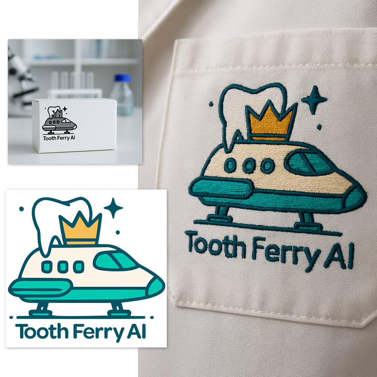 Logo-Design von Pearliecreamcheese für iMD Research | Design #35899610