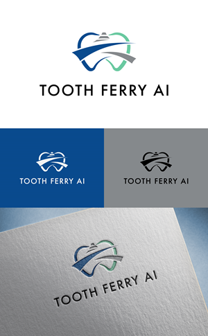 Logo Design by YazgiliErkut