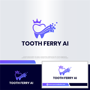 Logo Design by win it for iMD Research | Design: #35888326