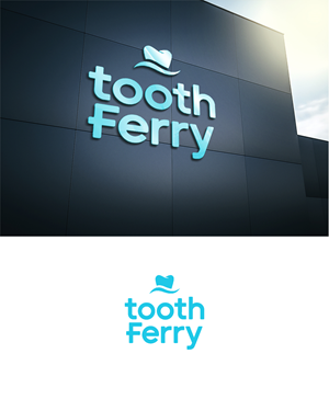 Design de Logo par Ri.112211 pour iMD Research | Design : #35915396