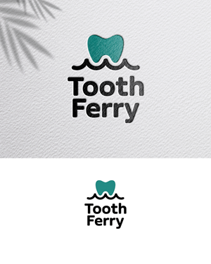 Design de Logo par Ri.112211 pour iMD Research | Design : #35915399
