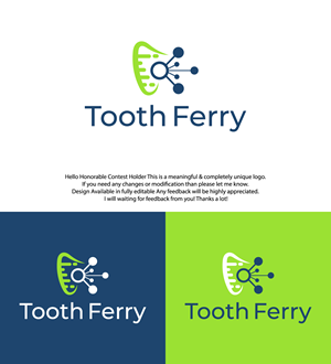 Logo Design by Designerrasedul