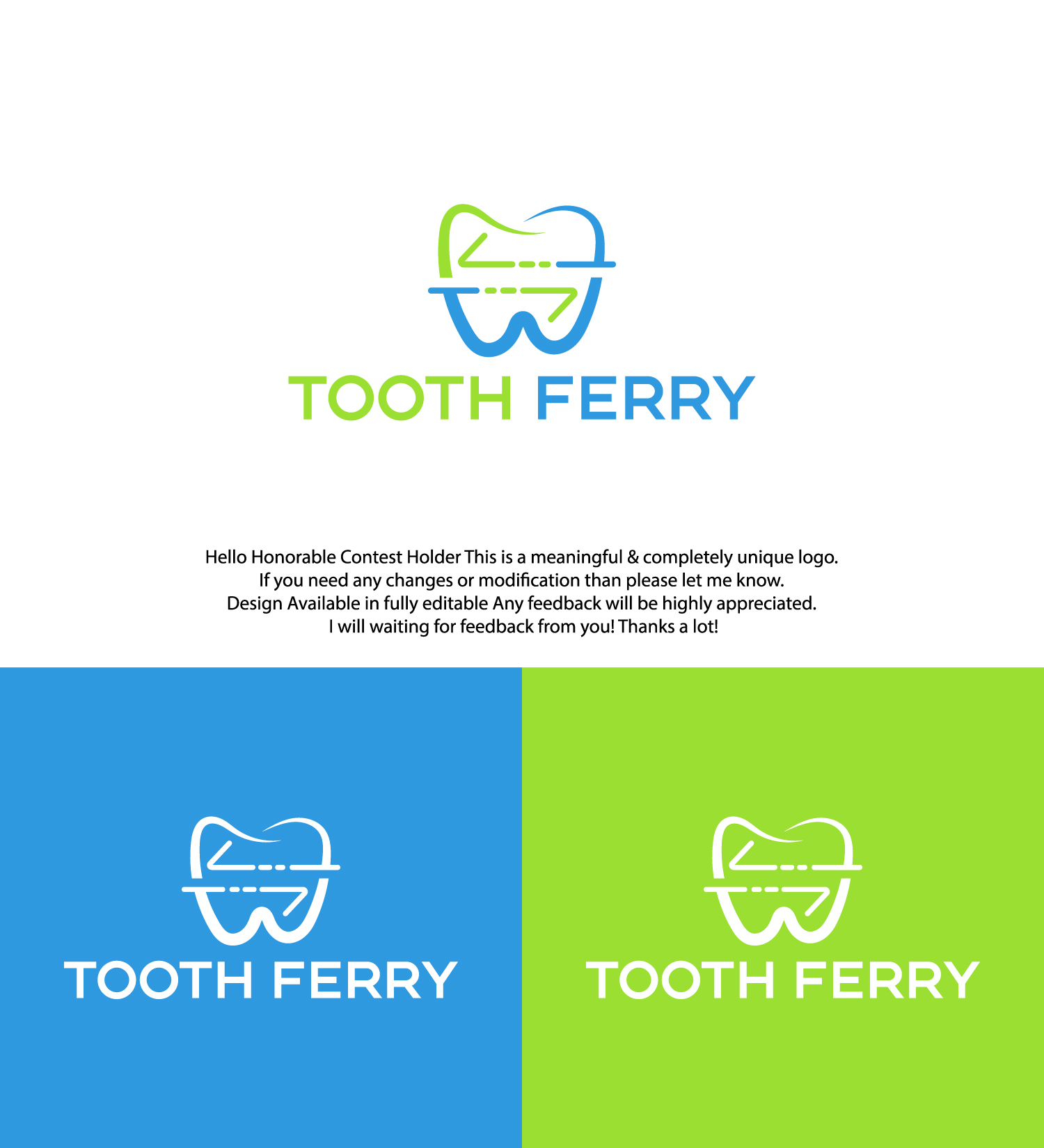 Logo Design by Designerrasedul for iMD Research | Design #35893356