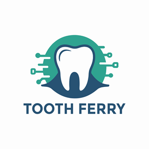 Logo Design by amdad26
