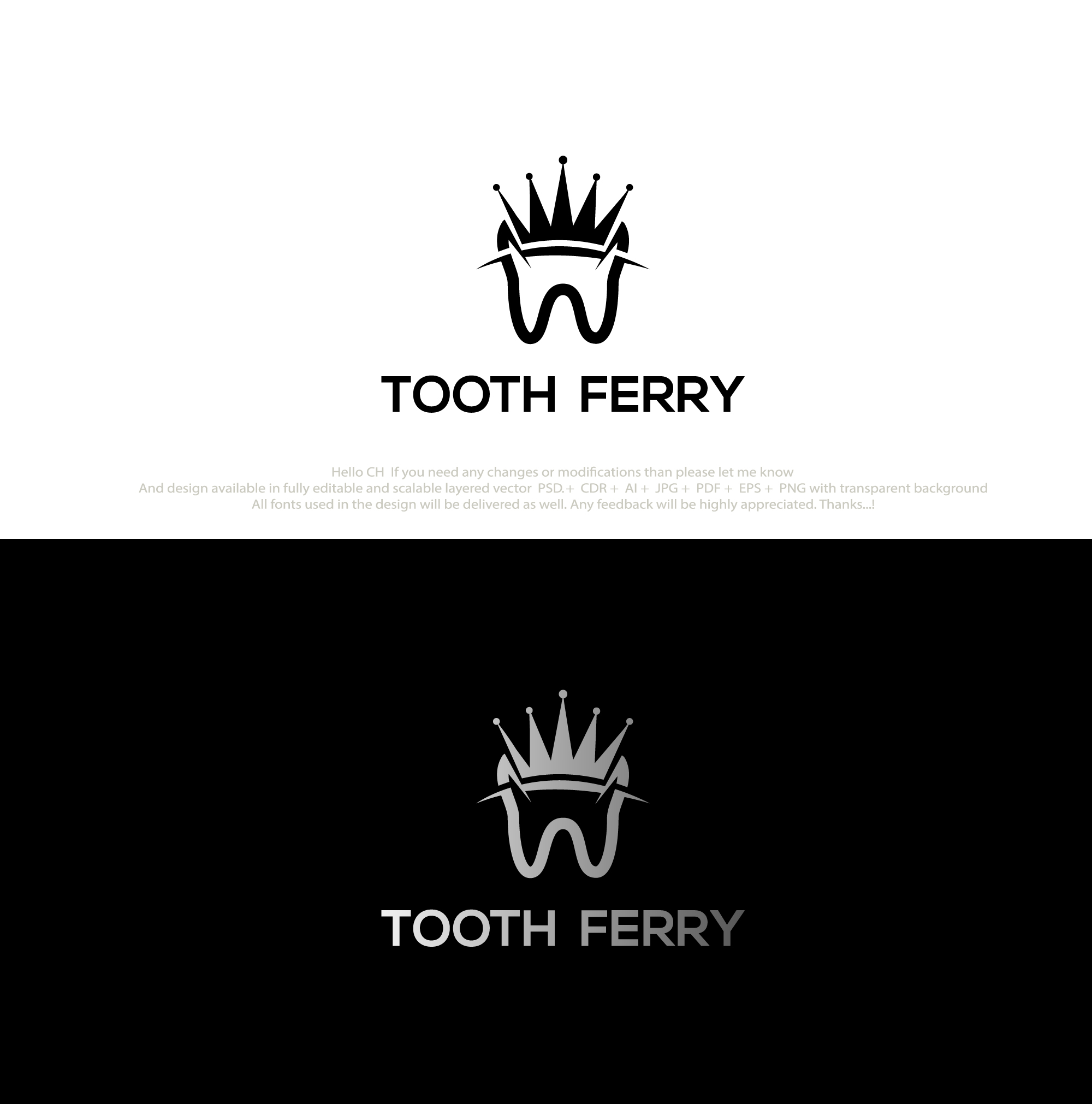 Design de Logo par NexaBrand pour iMD Research | Design #35896288