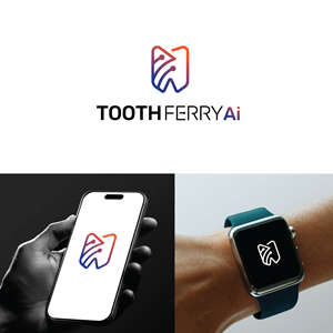 Logo Design by AbhishekkM'24 for iMD Research | Design: #35892617