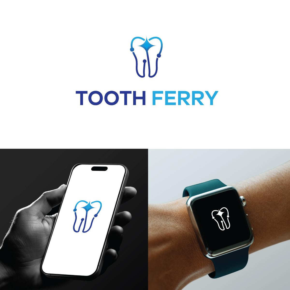 Logo Design by AbhishekkM'24 for iMD Research | Design #35892618