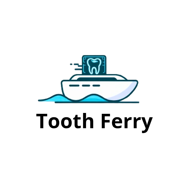 Logo Design by Jroeh_Studio for iMD Research | Design #35914082