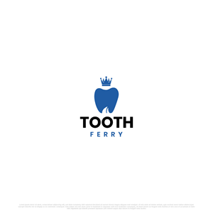 Logo Design by Kayla.