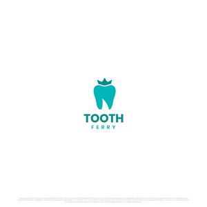 Design de Logo par Kayla. pour iMD Research | Design : #35898456