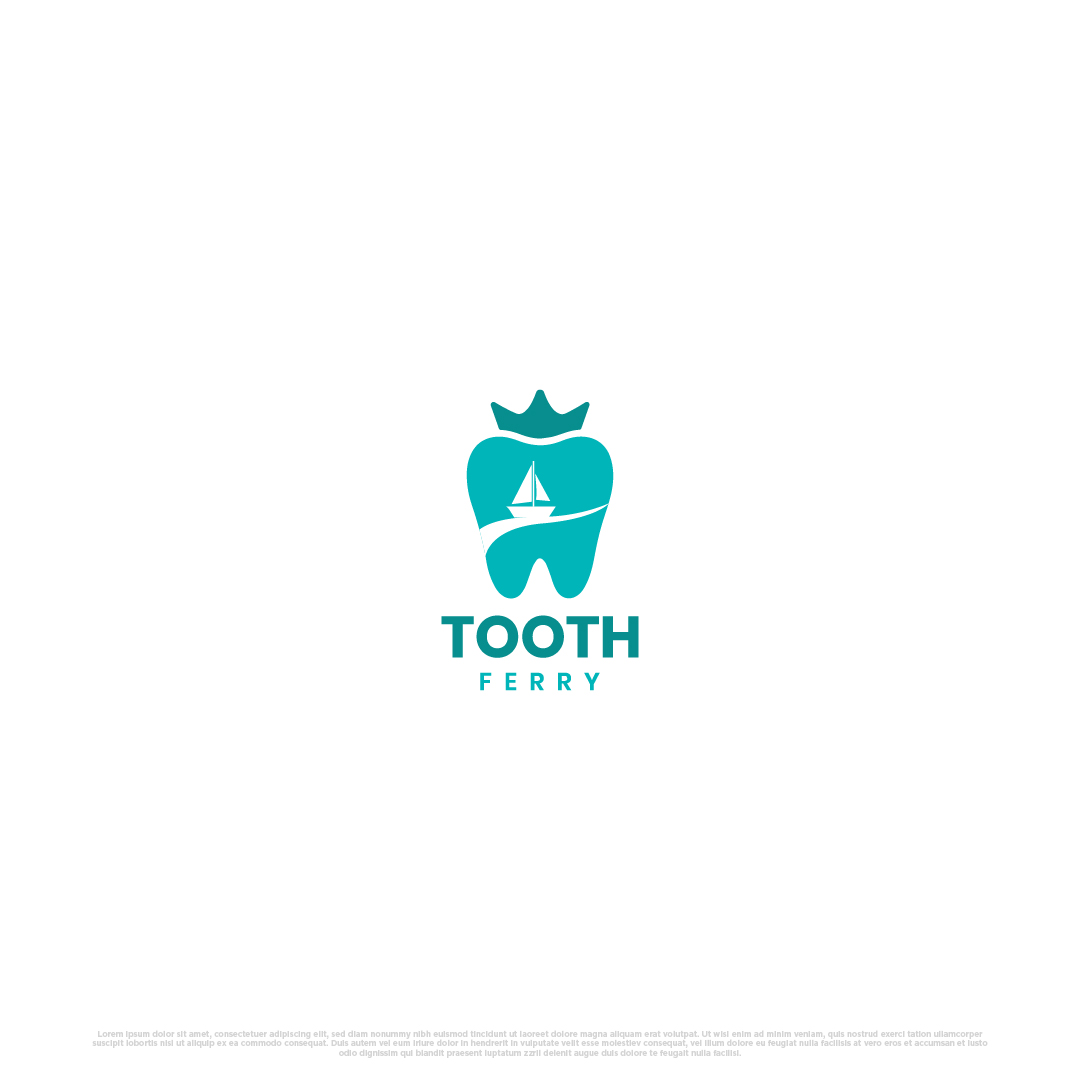 Logo Design by Kayla. for iMD Research | Design #35898675