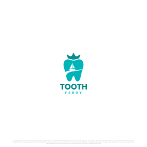 Design de Logo par Kayla. pour iMD Research | Design : #35898675