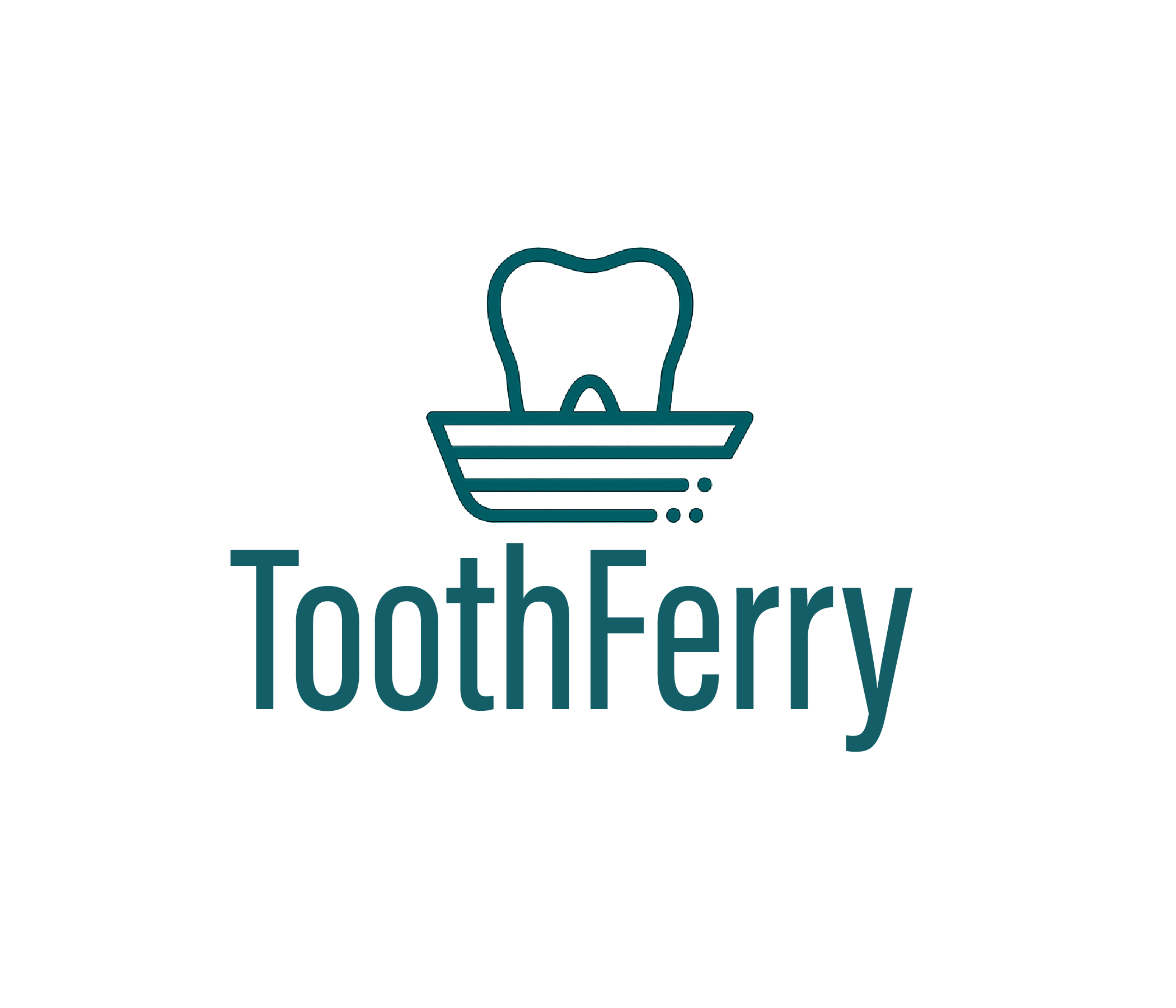 Logo Design by AlphaDezin3 for iMD Research | Design #35887148