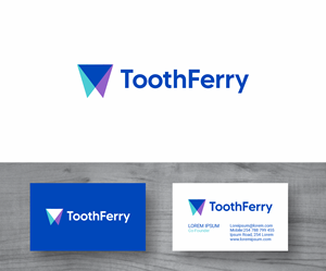 Logo Design by MBARO for iMD Research | Design: #35931383