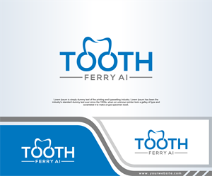 Logo Design by dobleh_creative for iMD Research | Design: #35894820