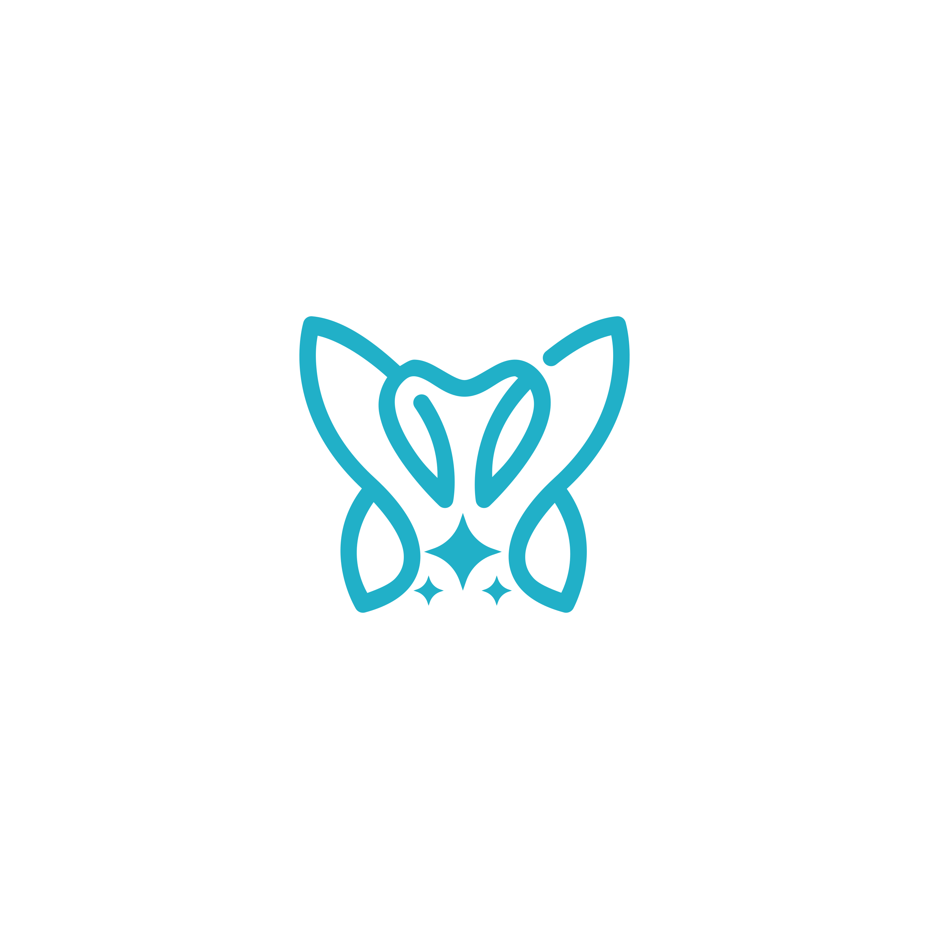 Logo Design by ybmdesign for iMD Research | Design #35890004