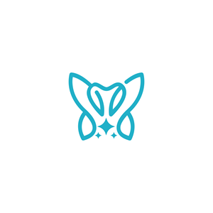 Design de Logo par ybmdesign pour iMD Research | Design : #35890004
