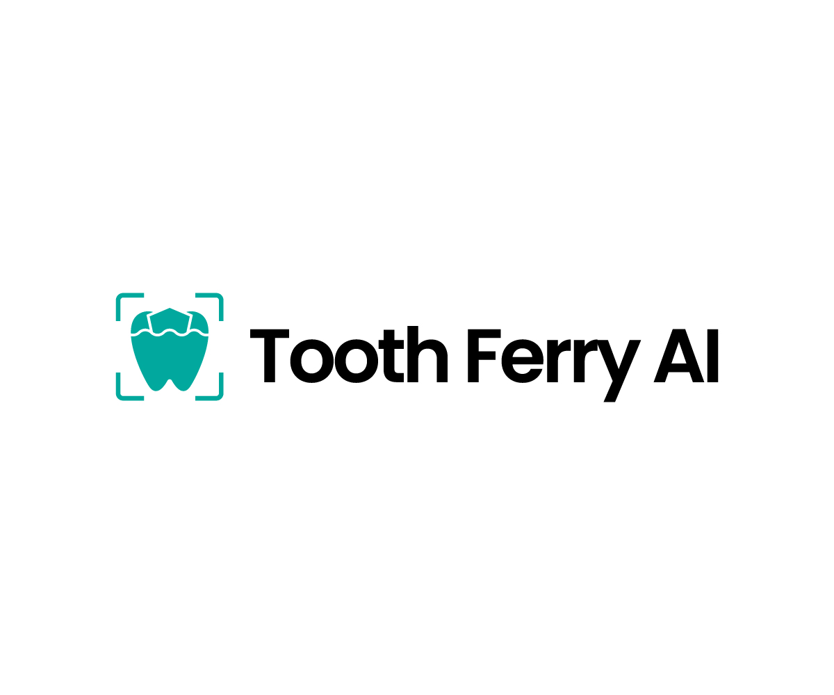 Logo Design by _Asadancs for iMD Research | Design #35888658