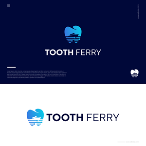 Logo Design by Humphrey™ for iMD Research | Design: #35930004