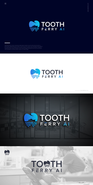 Logo Design by Humphrey™