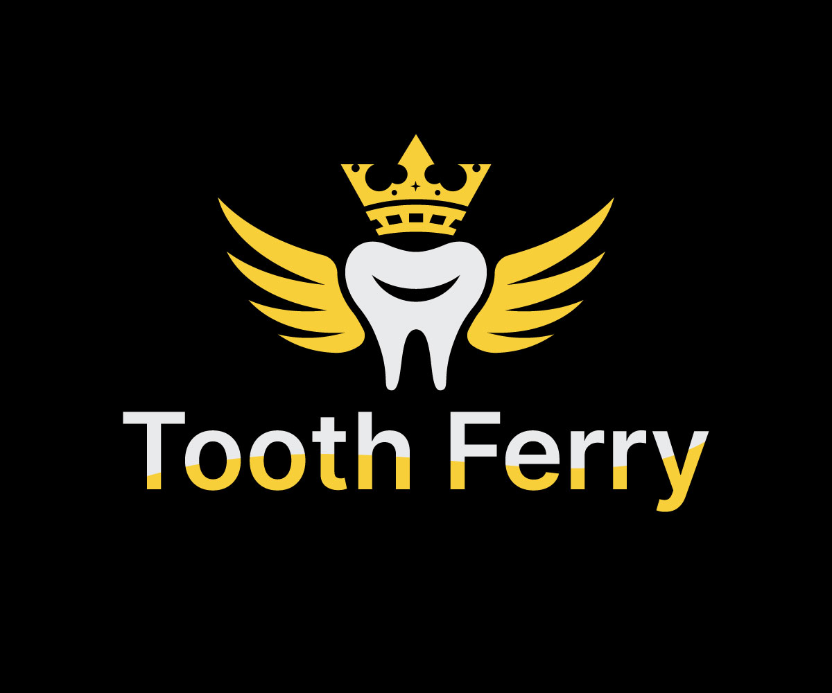 Logo-Design von UN für iMD Research | Design #35892554