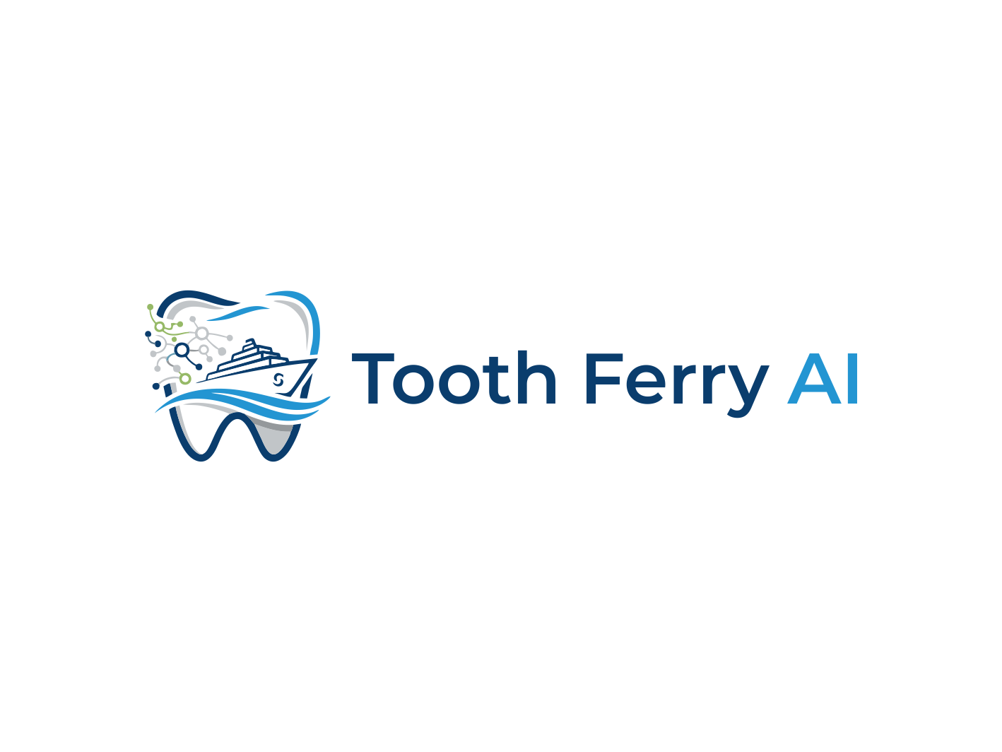 Logo Design by BNdesigner for iMD Research | Design #35908070