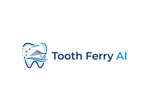 Logo Design by BNdesigner for iMD Research | Design: #35930473