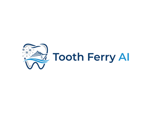 Logo Design by BNdesigner for iMD Research | Design: #35930474