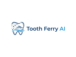 Logo Design by BNdesigner for iMD Research | Design: #35930475