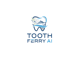 Logo Design by BNdesigner for iMD Research | Design: #35939082