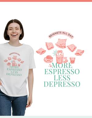 Graphic Design by sanislarasati for this project | Design: #35903254