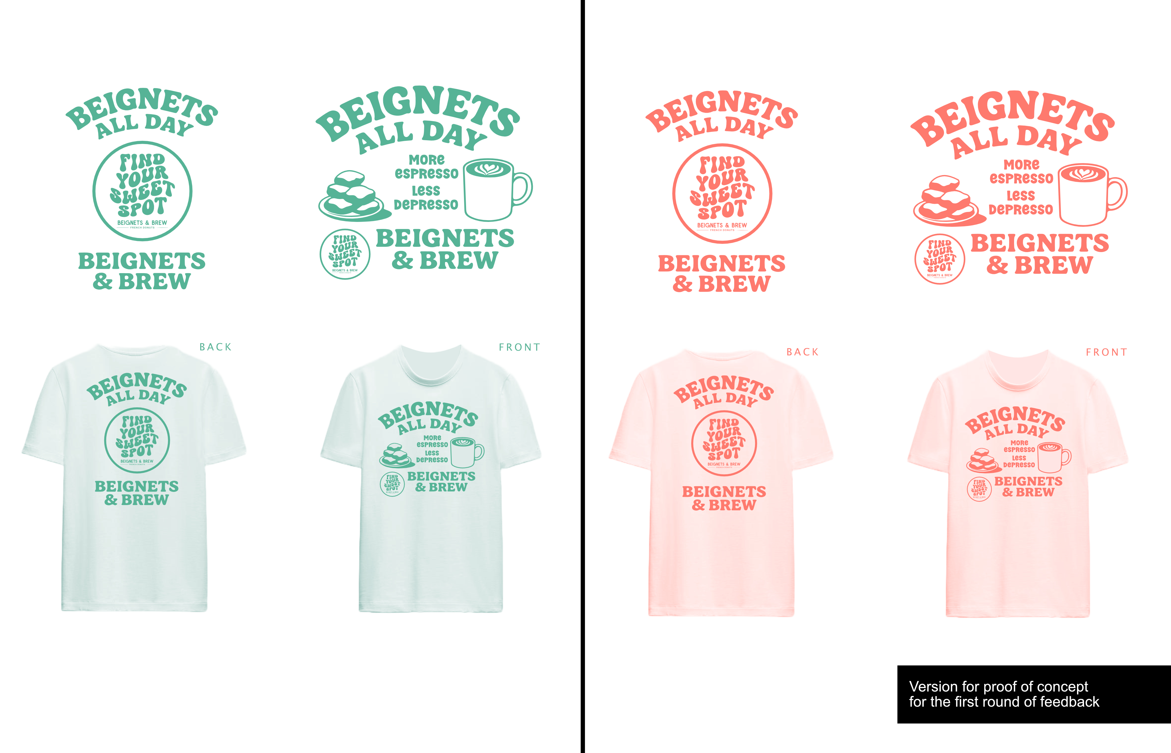 Diseño Gráfico por AnninWonderland para este proyecto | Diseño #35892783