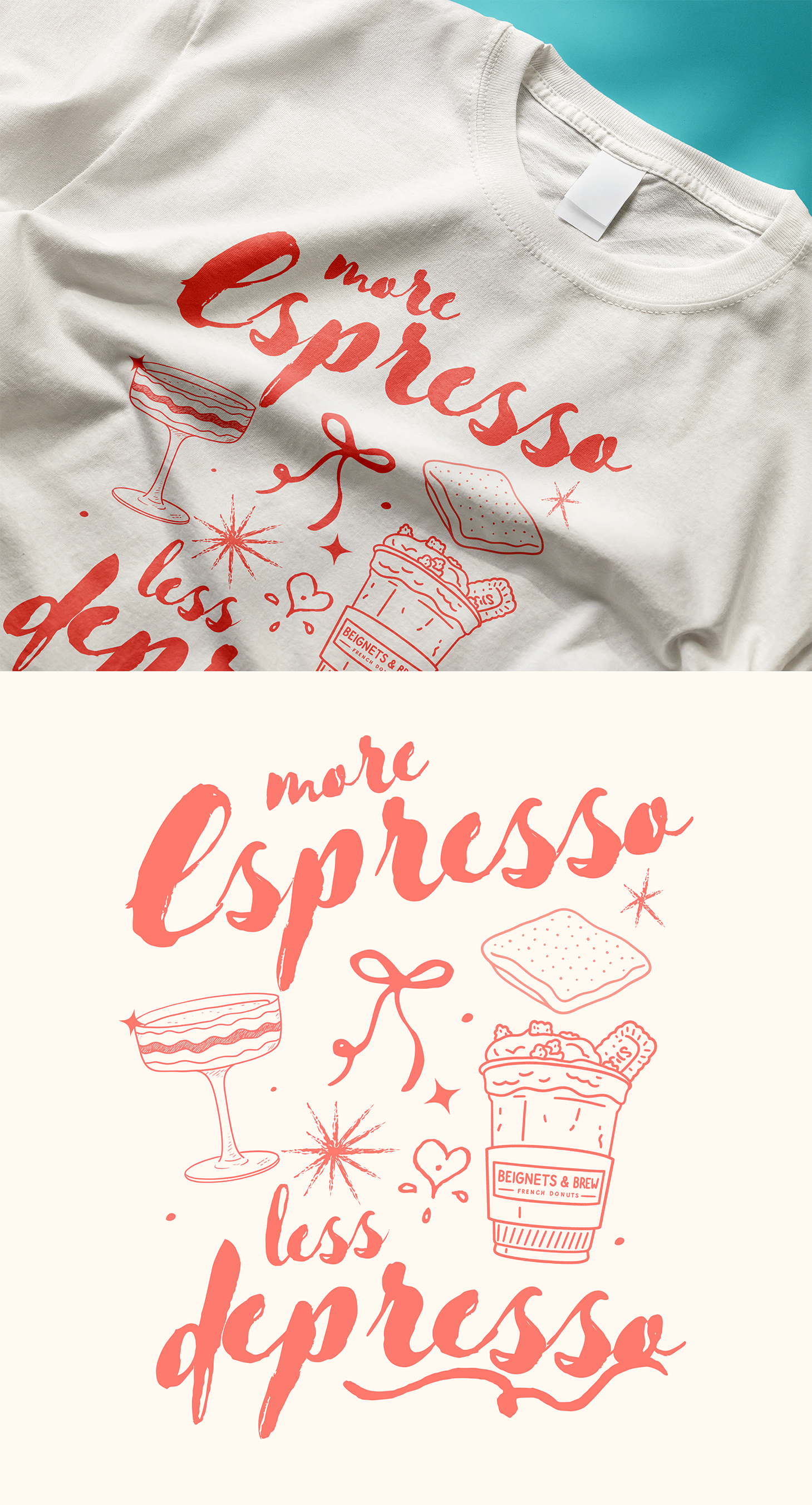 Diseño Gráfico por AP Creatives para este proyecto | Diseño #35887818