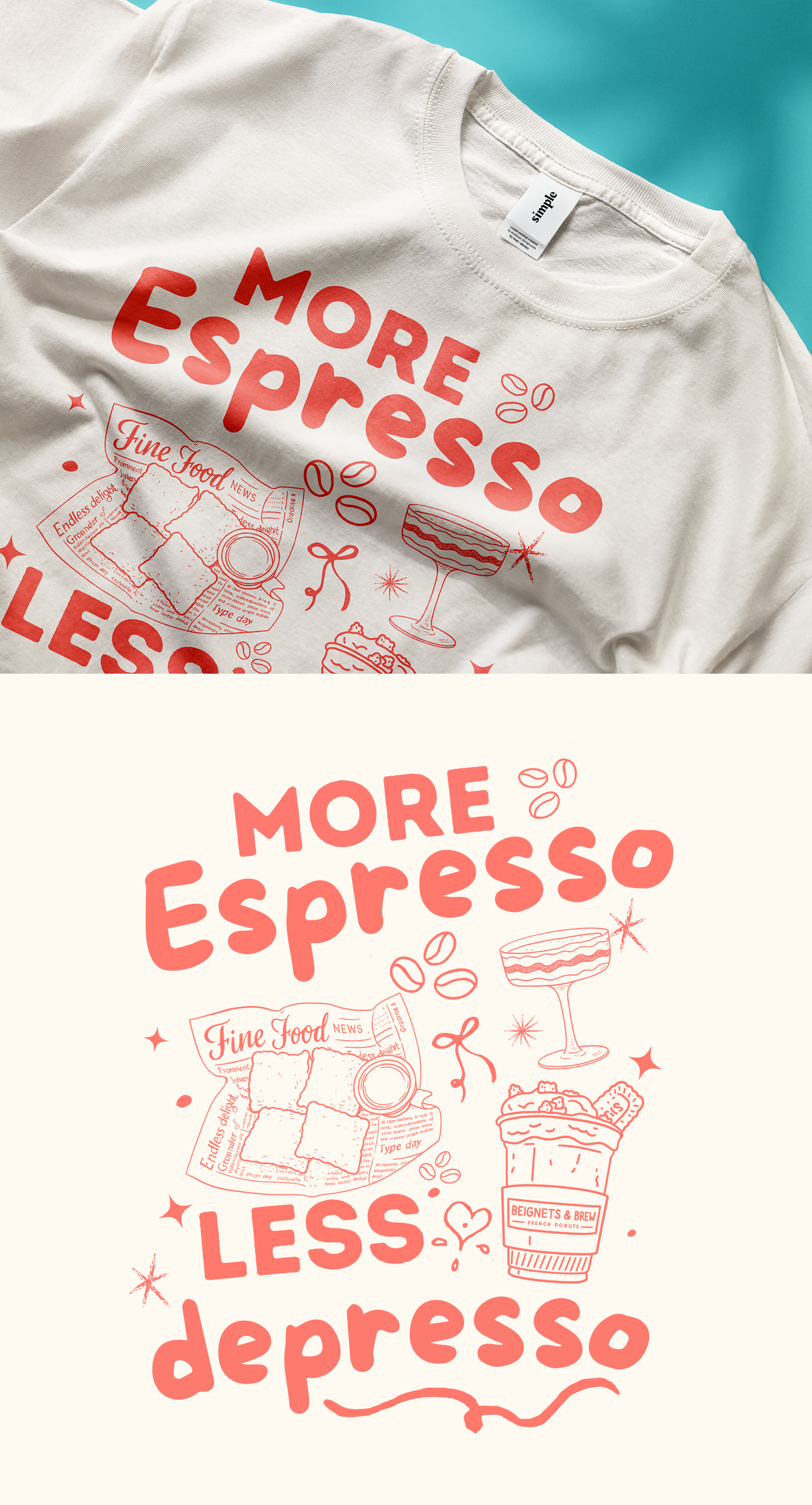 Graphic Design by AP Creatives for this project | Design #35887945