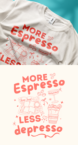 Graphic Design by AP Creatives for this project | Design: #35887945