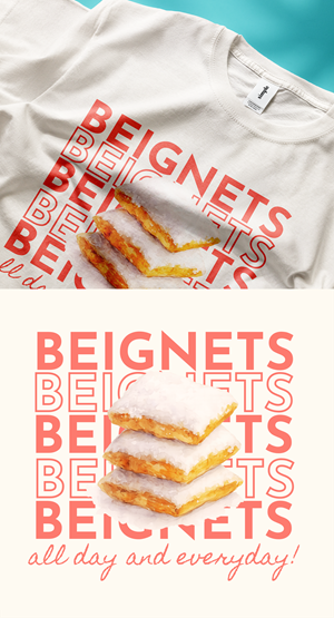 Graphic Design by AP Creatives for this project | Design: #35887979