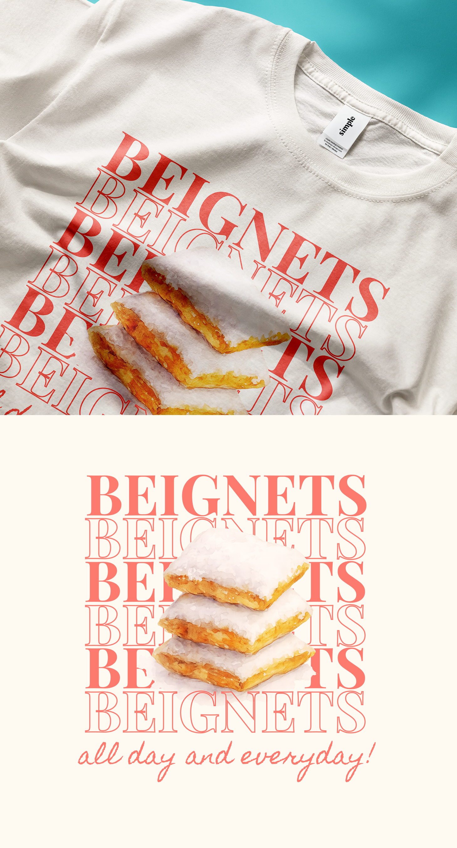 Graphic Design by AP Creatives for this project | Design #35888199