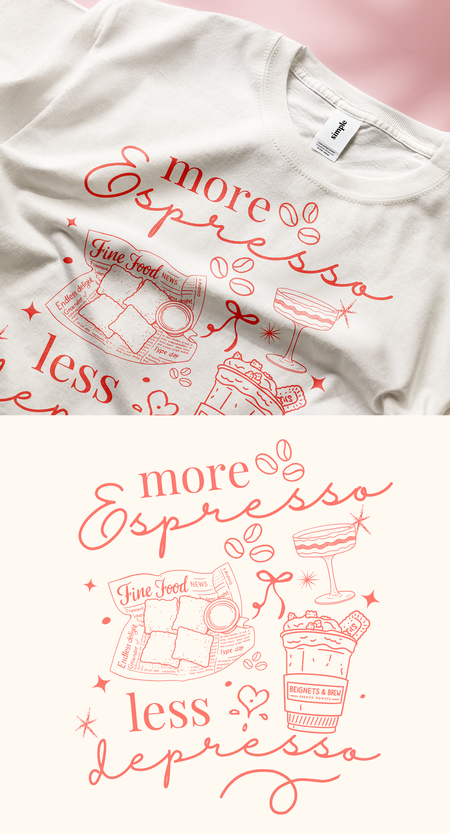 Graphic Design by AP Creatives for this project | Design #35888324