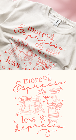 Graphic Design by AP Creatives for this project | Design: #35888324