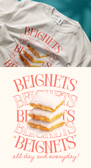 Graphic Design by AP Creatives for this project | Design: #35888488