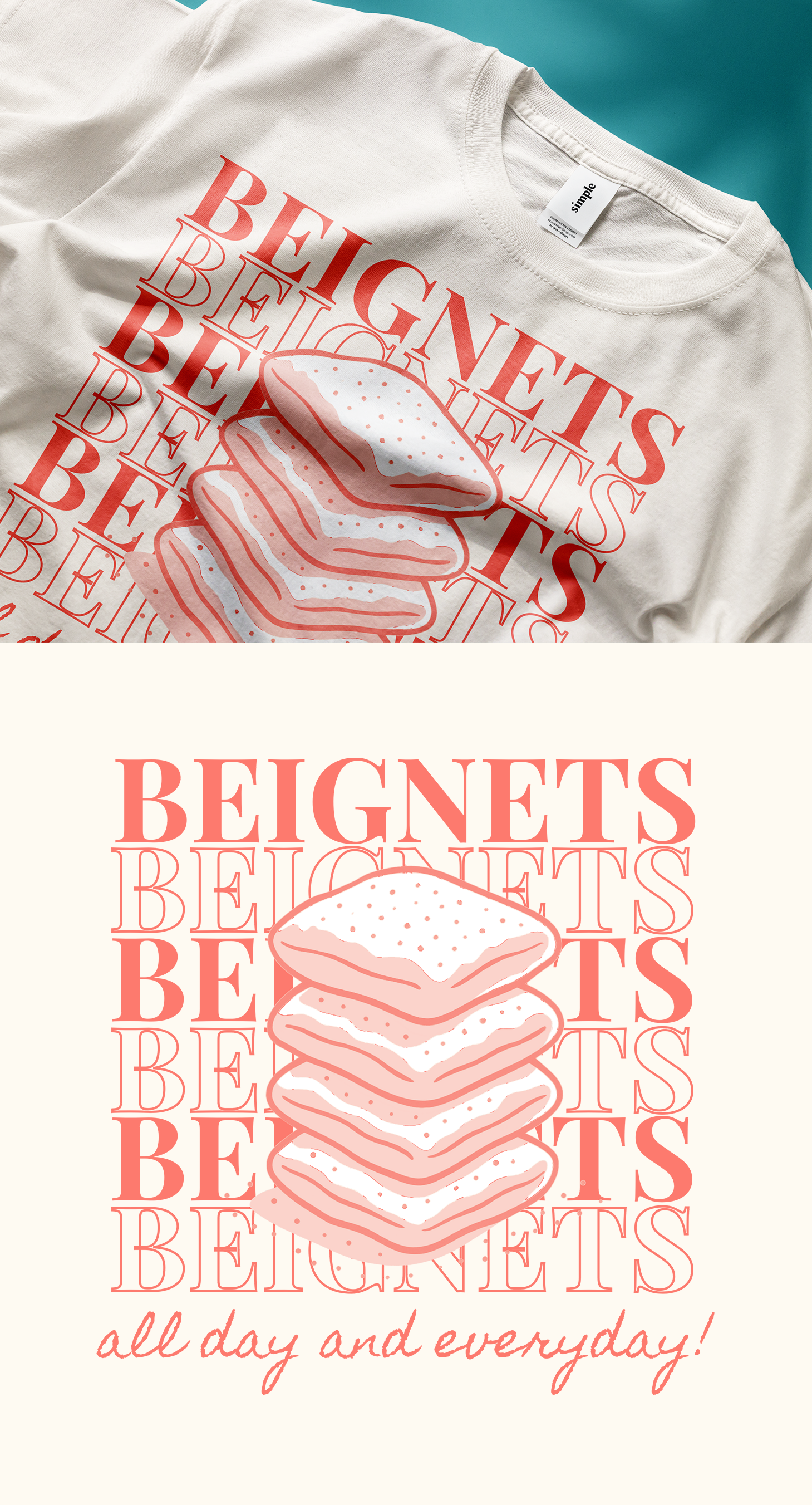 Design Graphique par AP Creatives pour ce projet | Design #35888933