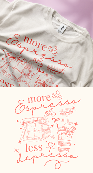 Graphic Design by AP Creatives for this project | Design: #35894630