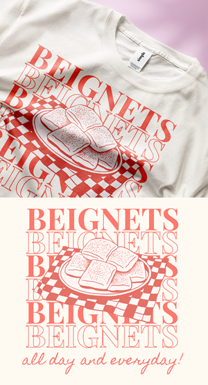 Graphic Design by AP Creatives for this project | Design: #35894839