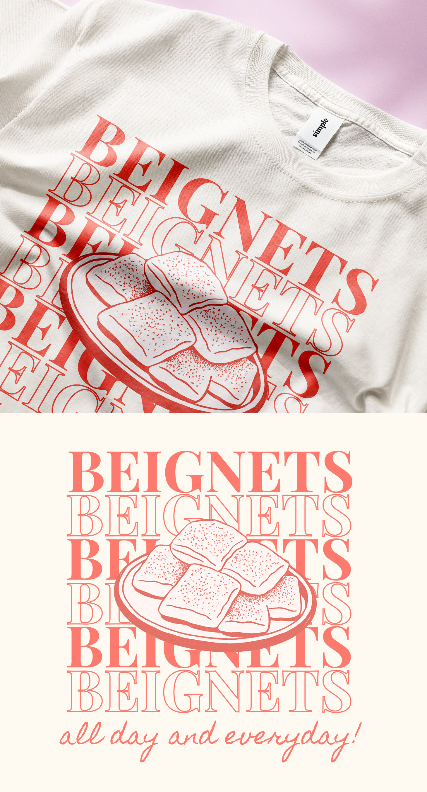 Graphic Design by AP Creatives for this project | Design #35895492