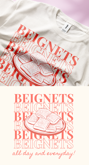 Graphic Design by AP Creatives for this project | Design: #35895492